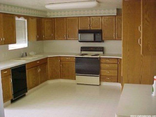 491 Wasatch Blvd, Smithfield, UT 84335 — photo 3