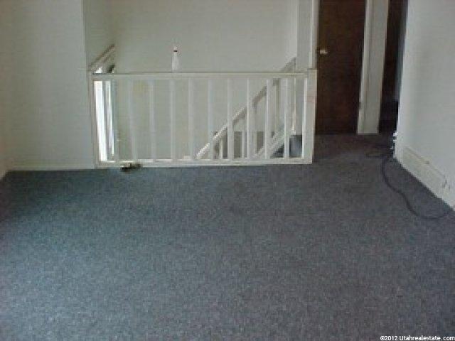 491 Wasatch Blvd, Smithfield, UT 84335 — photo 4