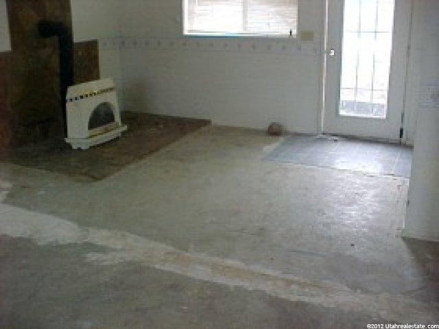 491 Wasatch Blvd, Smithfield, UT 84335 — photo 5
