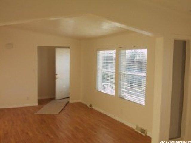 2474 N 2000 W, Ogden, UT 84404 — photo 2