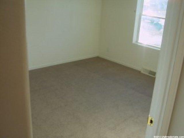 2474 N 2000 W, Ogden, UT 84404 — photo 3