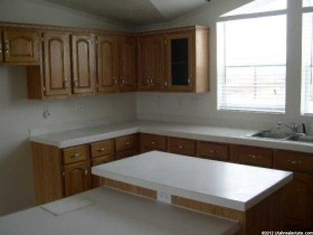 2474 N 2000 W, Ogden, UT 84404 — photo 4