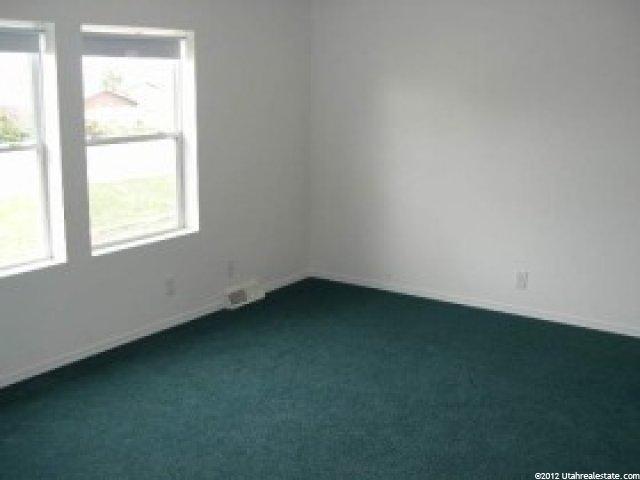 2474 N 2000 W, Ogden, UT 84404 — photo 5