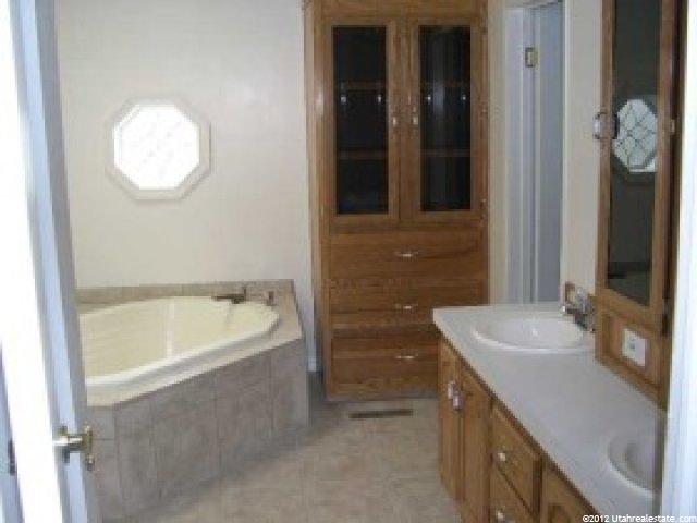 2474 N 2000 W, Ogden, UT 84404 — photo 6