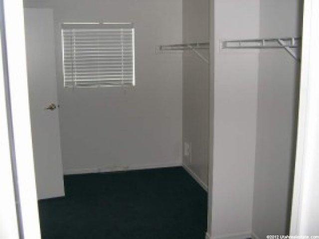 2474 N 2000 W, Ogden, UT 84404 — photo 7