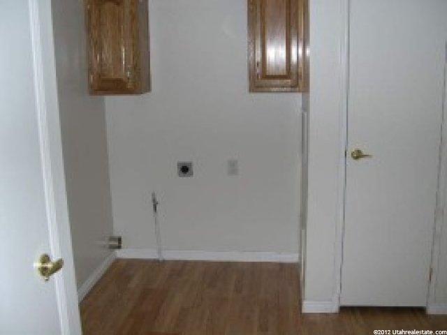 2474 N 2000 W, Ogden, UT 84404 — photo 8