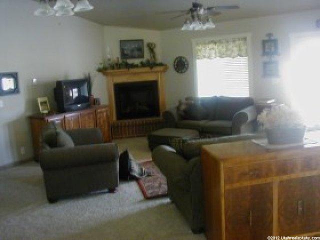 917 N 2000 W, Vernal, UT 84078 — photo 3