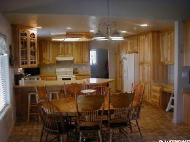917 N 2000 W, Vernal, UT 84078 — photo 5