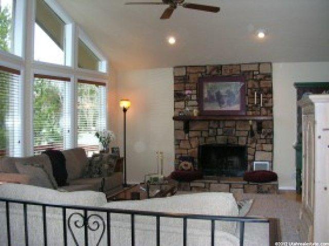2070 Falcon Hill Dr, Sandy, UT 84092 — photo 5