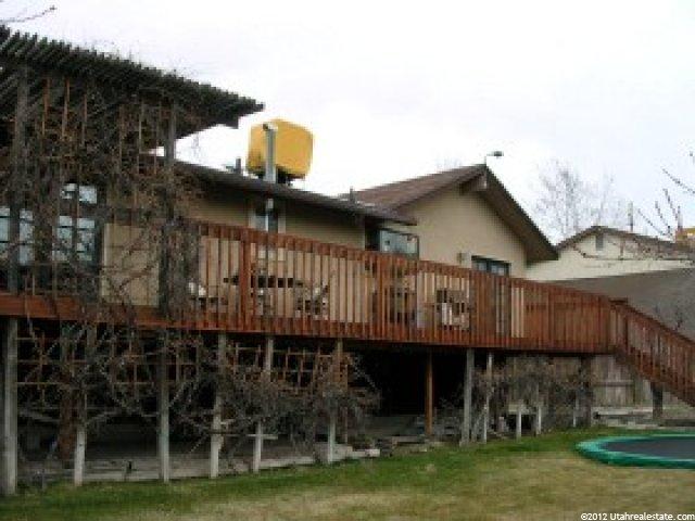 2070 Falcon Hill Dr, Sandy, UT 84092 — photo 7