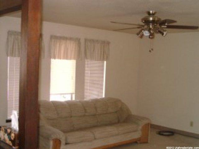 585 E 1440 S, Vernal, UT 84078 — photo 2