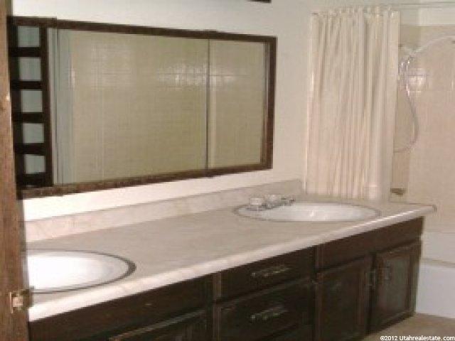 585 E 1440 S, Vernal, UT 84078 — photo 3