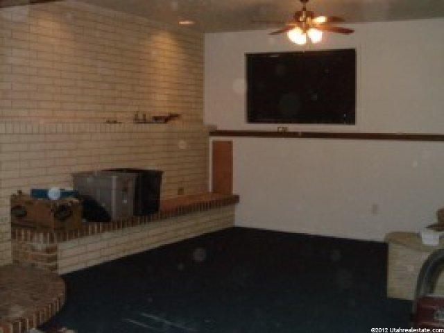 585 E 1440 S, Vernal, UT 84078 — photo 5