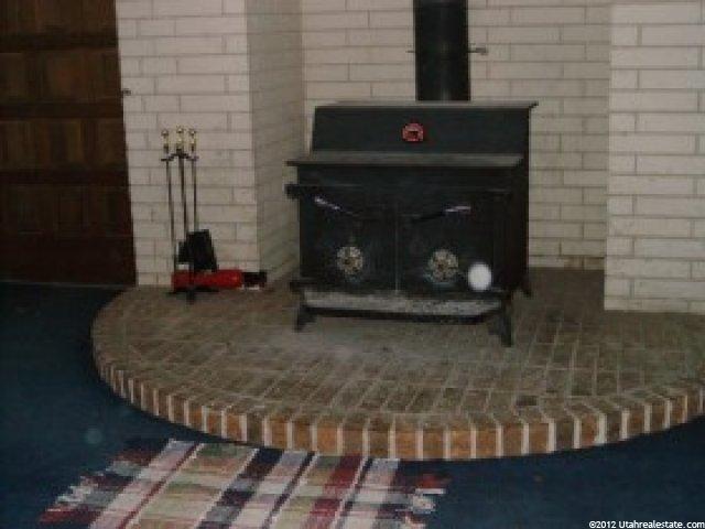 585 E 1440 S, Vernal, UT 84078 — photo 6