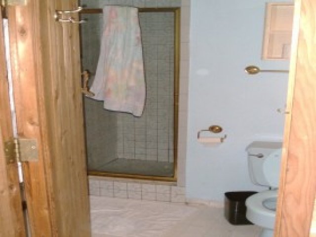 585 E 1440 S, Vernal, UT 84078 — photo 7