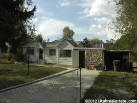 3548 W 3800 S, West Valley City, UT 84119