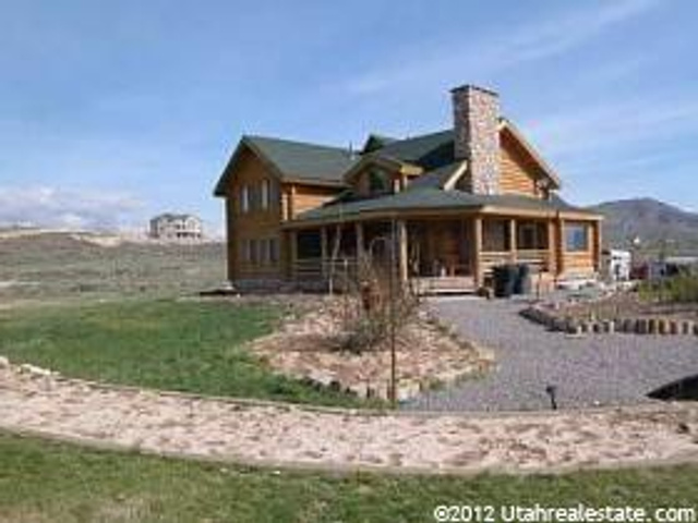 2613 CEDAR DR, Eagle Mountain UT 84043