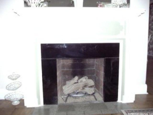2518 Iowa Ave, Ogden, UT 84401 — photo 2