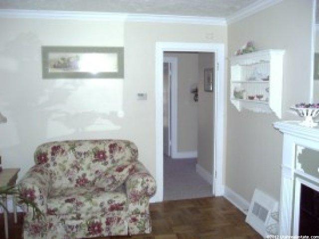 2518 Iowa Ave, Ogden, UT 84401 — photo 3