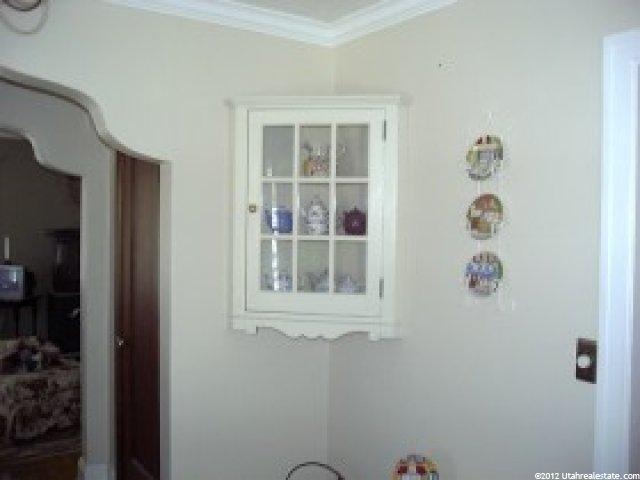 2518 Iowa Ave, Ogden, UT 84401 — photo 4