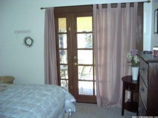 2518 Iowa Ave, Ogden, UT 84401 — photo 8