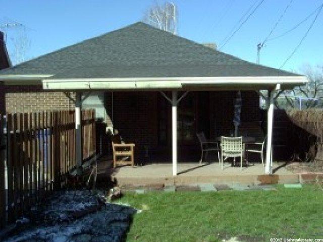 2518 Iowa Ave, Ogden, UT 84401 — photo 5
