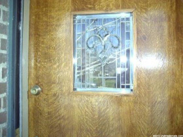2518 Iowa Ave, Ogden, UT 84401 — photo 7