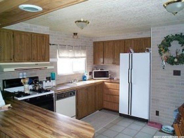 159 N 500 E, Manila, UT 84046 — photo 3