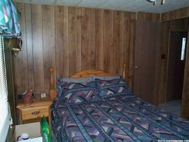 159 N 500 E, Manila, UT 84046 — photo 4