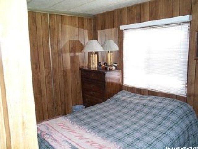159 N 500 E, Manila, UT 84046 — photo 8