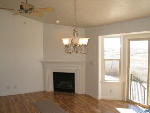 79 N Quail Run, West Point, UT 84015 — photo 3