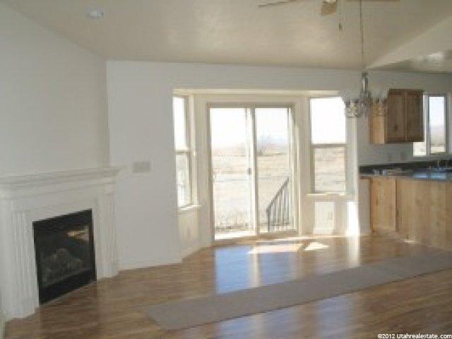 79 N Quail Run, West Point, UT 84015 — photo 4
