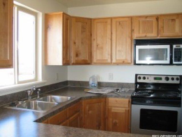 79 N Quail Run, West Point, UT 84015 — photo 2