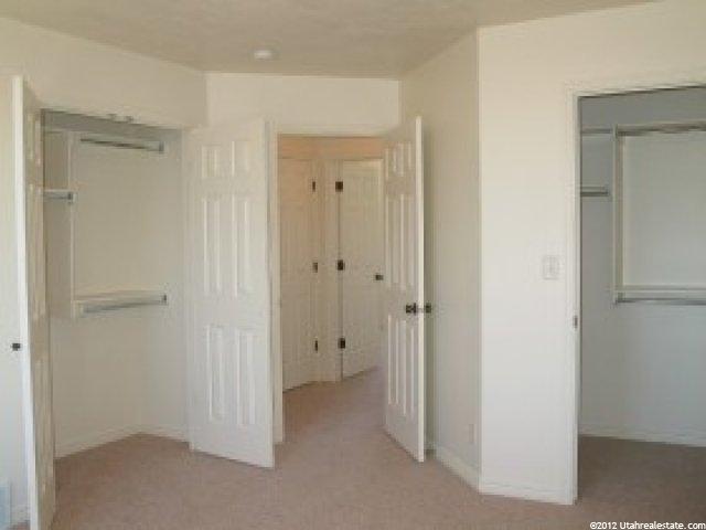 79 N Quail Run, West Point, UT 84015 — photo 5