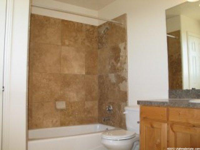 79 N Quail Run, West Point, UT 84015 — photo 6