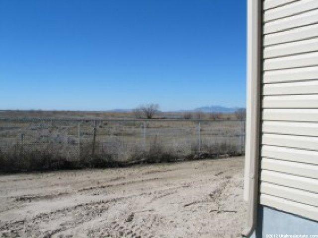 79 N Quail Run, West Point, UT 84015 — photo 7