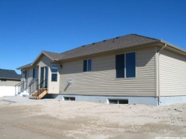 79 N Quail Run, West Point, UT 84015 — photo 8