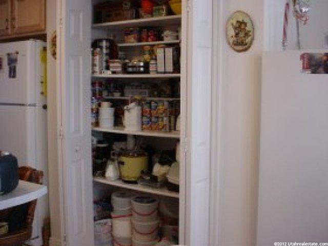 70 W 1425 S, Perry, UT 84302 — photo 2