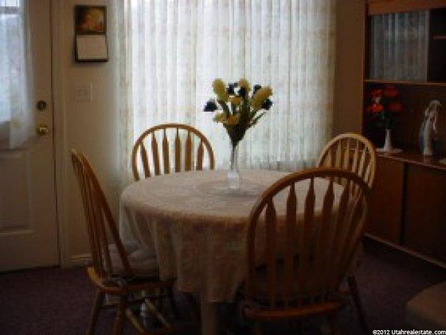 70 W 1425 S, Perry, UT 84302 — photo 3