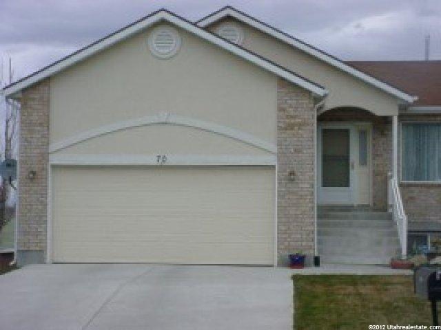 70 W 1425 S, Perry, UT 84302 — photo 4