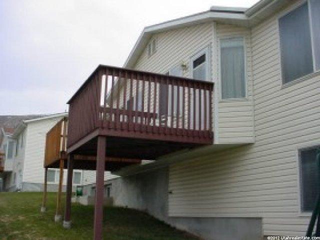 70 W 1425 S, Perry, UT 84302 — photo 5