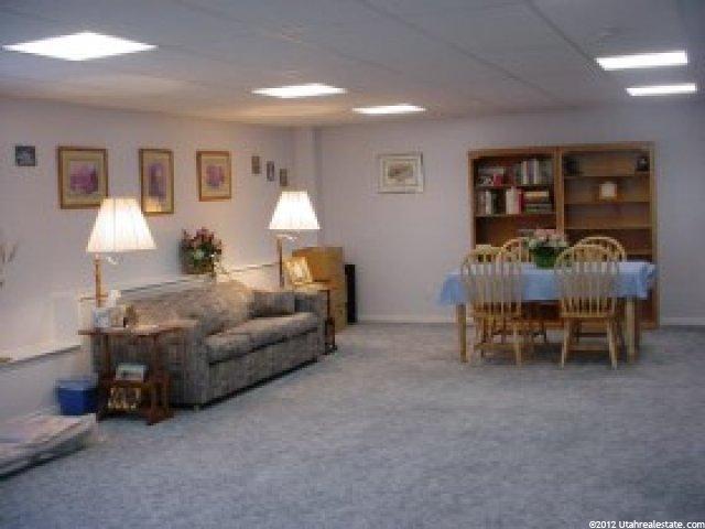70 W 1425 S, Perry, UT 84302 — photo 6