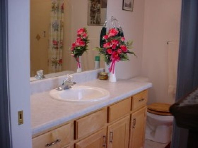 70 W 1425 S, Perry, UT 84302 — photo 7