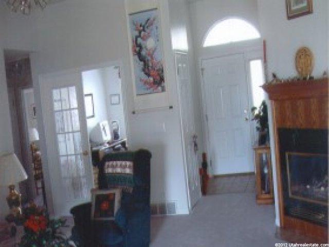 2312 S 600 W, Perry, UT 84302 — photo 4