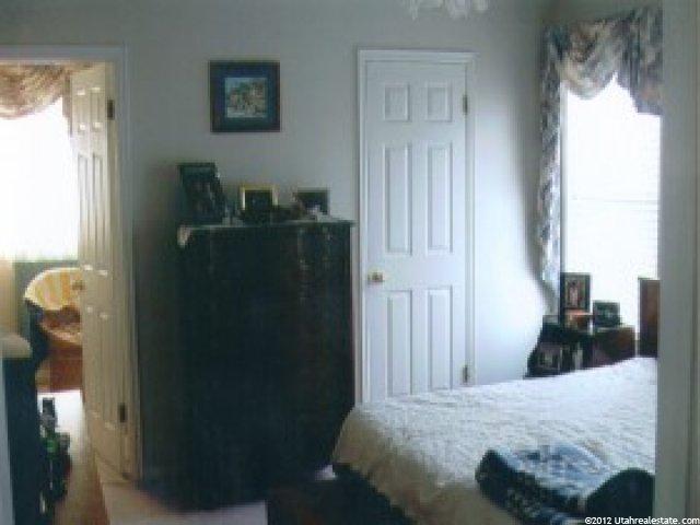 2312 S 600 W, Perry, UT 84302 — photo 7
