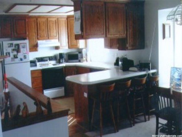2312 S 600 W, Perry, UT 84302 — photo 5