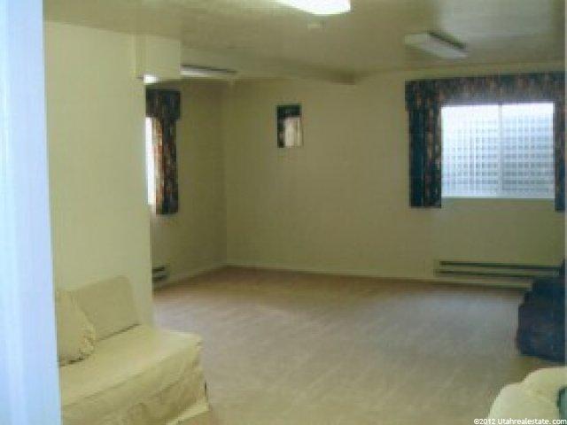 2312 S 600 W, Perry, UT 84302 — photo 6