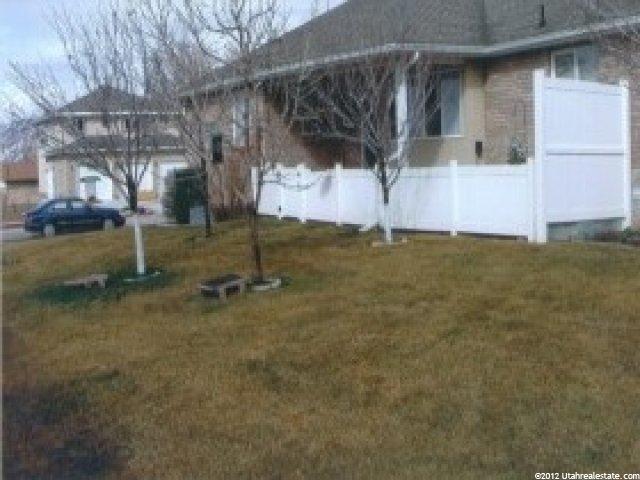 2312 S 600 W, Perry, UT 84302 — photo 3