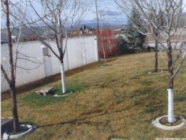 2312 S 600 W, Perry, UT 84302 — photo 2