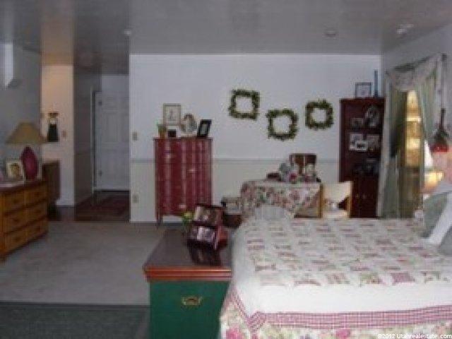 8715 Sundance Dr, Sandy, UT 84093 — photo 3